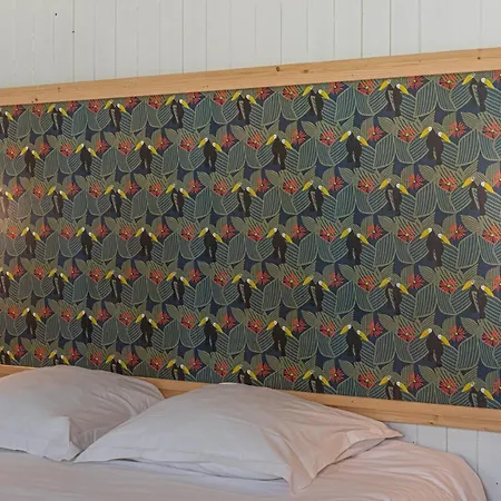 Naéco Hotel 2*